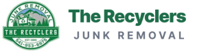 The Recyclers Junk Removal
