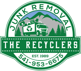The Recyclers Junk Removal